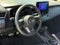2025 Toyota GR Corolla Premium Plus