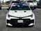 2025 Toyota GR Corolla Premium Plus
