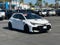 2025 Toyota GR Corolla Premium Plus