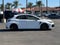 2025 Toyota GR Corolla Premium Plus