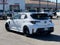 2025 Toyota GR Corolla Premium Plus