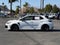 2025 Toyota GR Corolla Premium Plus