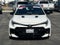 2025 Toyota GR Corolla Premium Plus