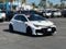 2025 Toyota GR Corolla Premium Plus