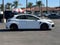 2025 Toyota GR Corolla Premium Plus