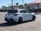 2025 Toyota GR Corolla Premium Plus