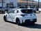 2025 Toyota GR Corolla Premium Plus