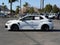 2025 Toyota GR Corolla Premium Plus