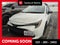 2022 Toyota Corolla Hatchback SE Nightshade Edition