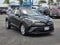 2019 Toyota C-HR LE