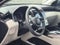 2023 Hyundai Tucson Hybrid Blue
