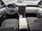 2023 Hyundai Tucson Hybrid Blue
