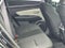 2023 Hyundai Tucson Hybrid Blue