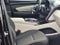 2023 Hyundai Tucson Hybrid Blue