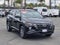 2023 Hyundai Tucson Hybrid Blue