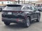 2023 Hyundai Tucson Hybrid Blue
