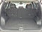 2023 Hyundai Tucson Hybrid Blue