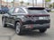 2023 Hyundai Tucson Hybrid Blue