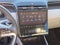 2024 Hyundai Tucson SEL Convenience