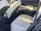 2024 Hyundai Tucson SEL Convenience