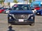 2024 Hyundai Tucson SEL Convenience
