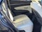2024 Hyundai Tucson SEL Convenience