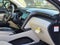2024 Hyundai Tucson SEL Convenience