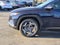 2024 Hyundai Tucson SEL Convenience