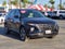 2024 Hyundai Tucson SEL Convenience