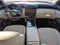 2024 Hyundai Tucson SEL Convenience
