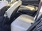 2024 Hyundai Tucson SEL Convenience