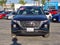 2024 Hyundai Tucson SEL Convenience