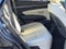 2024 Hyundai Tucson SEL Convenience
