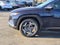 2024 Hyundai Tucson SEL Convenience