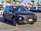 2024 Hyundai Tucson SEL Convenience