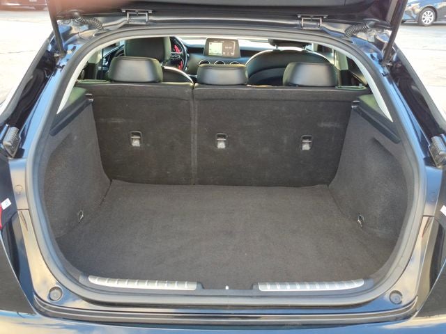 2019 Kia Stinger Premium