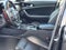 2019 Kia Stinger Premium