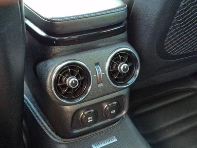 2019 Kia Stinger Premium