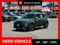 2020 Kia Soul X-Line