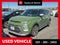2020 Kia Soul X-Line