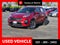 2021 Kia Sportage EX
