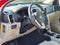 2021 Kia Sportage EX