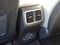 2021 Kia Sportage EX