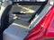 2021 Kia Sportage EX