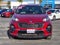 2021 Kia Sportage EX