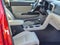 2021 Kia Sportage EX