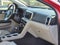 2021 Kia Sportage EX