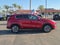 2021 Kia Sportage EX