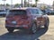 2021 Kia Sportage EX