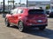 2021 Kia Sportage EX